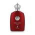 Emir Opulentia Flame Eau de Parfum férfiaknak 100 ml