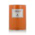 Emir Vibrant Orange & Neroli Eau de Parfum nőknek 100 ml