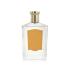 Floris Golden Amber Eau de Parfum 100 ml