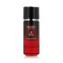 Emir Frenetic Red Tempt Parfümkivonat 80 ml