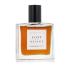 Francesca Bianchi Lost In Heaven Parfümkivonat 30 ml