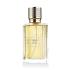 Ex Nihilo Venenum Kiss Eau de Parfum 100 ml