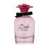 Dolce&Gabbana Dolce Lily Eau de Toilette nőknek 75 ml