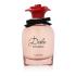 Dolce&Gabbana Dolce Rose Eau de Toilette nőknek 75 ml