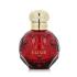 Elie Saab Elixir Love Eau de Parfum nőknek 50 ml
