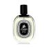 Diptyque L'Ombre Dans L'Eau Eau de Toilette nőknek 100 ml