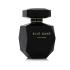 Elie Saab Nuit Noor Eau de Parfum nőknek 90 ml