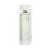 Elizabeth Arden White Tea Eau Fraiche Eau de Toilette nőknek 100 ml