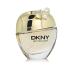 DKNY Nectar Love Eau de Parfum nőknek 50 ml