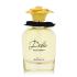 Dolce&Gabbana Dolce Shine Eau de Parfum nőknek 75 ml