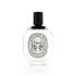 Diptyque Olene Eau de Toilette nőknek 100 ml