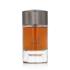 Dunhill Signature Collection Egyptian Smoke Eau de Parfum férfiaknak 100 ml