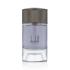 Dunhill Signature Collection Valensole Lavender Eau de Parfum férfiaknak 100 ml