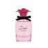 Dolce&Gabbana Dolce Lily Eau de Toilette nőknek 50 ml