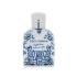 Dolce&Gabbana Light Blue Summer Vibes Eau de Toilette férfiaknak 75 ml