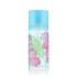 Elizabeth Arden Green Tea Sakura Blossom Eau de Toilette nőknek 100 ml teszter