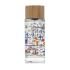 El Ganso Like Father Like Son Eau de Toilette férfiaknak 125 ml