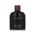 Dolce&Gabbana Pour Homme Intenso Eau de Parfum férfiaknak 200 ml