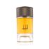 Dunhill Signature Collection Indian Sandalwood Eau de Parfum férfiaknak 100 ml
