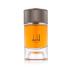 Dunhill Signature Collection Moroccan Amber Eau de Parfum férfiaknak 100 ml