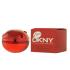 DKNY Be Tempted Eau de Parfum nőknek 50 ml
