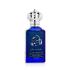 Clive Christian Addictive Arts Jump Up And Kiss Me Hedonistic 2021 Parfüm 50 ml