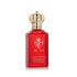 Clive Christian Crown Collection Crab Apple Blossom Parfüm 50 ml