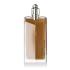 Cartier Déclaration Parfüm férfiaknak Utántölthető 150 ml