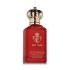 Clive Christian Crown Collection Town & Country Parfüm 50 ml