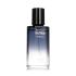 Davidoff Cool Water Reborn Eau de Toilette férfiaknak 40 ml