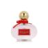 Coach Poppy Eau de Parfum nőknek 100 ml