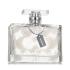 Coach Coach Signature Eau de Parfum nőknek 100 ml
