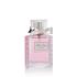 Dior Miss Dior Rose N'Roses Eau de Toilette nőknek 30 ml
