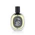 Diptyque Eau Rose Eau de Parfum nőknek 75 ml