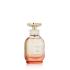 Coach Coach Dreams Sunset Eau de Parfum nőknek 40 ml