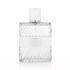 Dior Eau Sauvage Eau de Cologne férfiaknak 100 ml