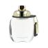 Coach Coach Eau de Parfum nőknek 30 ml