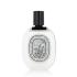 Diptyque Eau Rose Eau de Toilette nőknek 100 ml