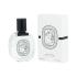 Diptyque Do Son Eau de Toilette nőknek 50 ml