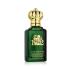 Clive Christian Original Collection 1872 Fresh Citrus Parfüm nőknek 50 ml