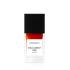 Bohoboco Wild Carrot Oud Parfüm 50 ml