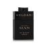 Bvlgari MAN In Black Parfüm férfiaknak 60 ml