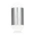 Carolina Herrera 212 Eau de Toilette nőknek 100 ml teszter