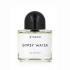 BYREDO Gypsy Water Eau de Parfum 100 ml teszter