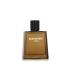 Burberry Hero Eau de Parfum férfiaknak 100 ml