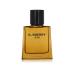 Burberry Hero Eau de Parfum férfiaknak 50 ml