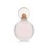 Bvlgari Rose Goldea Blossom Delight Eau de Toilette nőknek 75 ml
