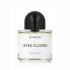 BYREDO Eyes Closed Eau de Parfum 100 ml