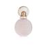 Bvlgari Rose Goldea Blossom Delight Eau de Toilette nőknek 50 ml