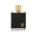 Carolina Herrera CH Eau de Toilette férfiaknak 100 ml teszter